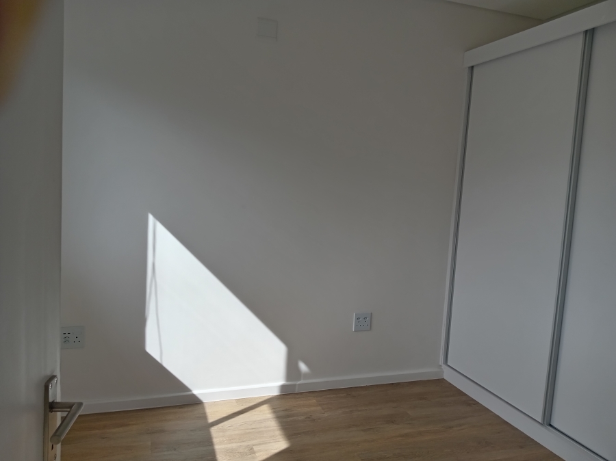 To Let 2 Bedroom Property for Rent in Dormehls Drift Western Cape